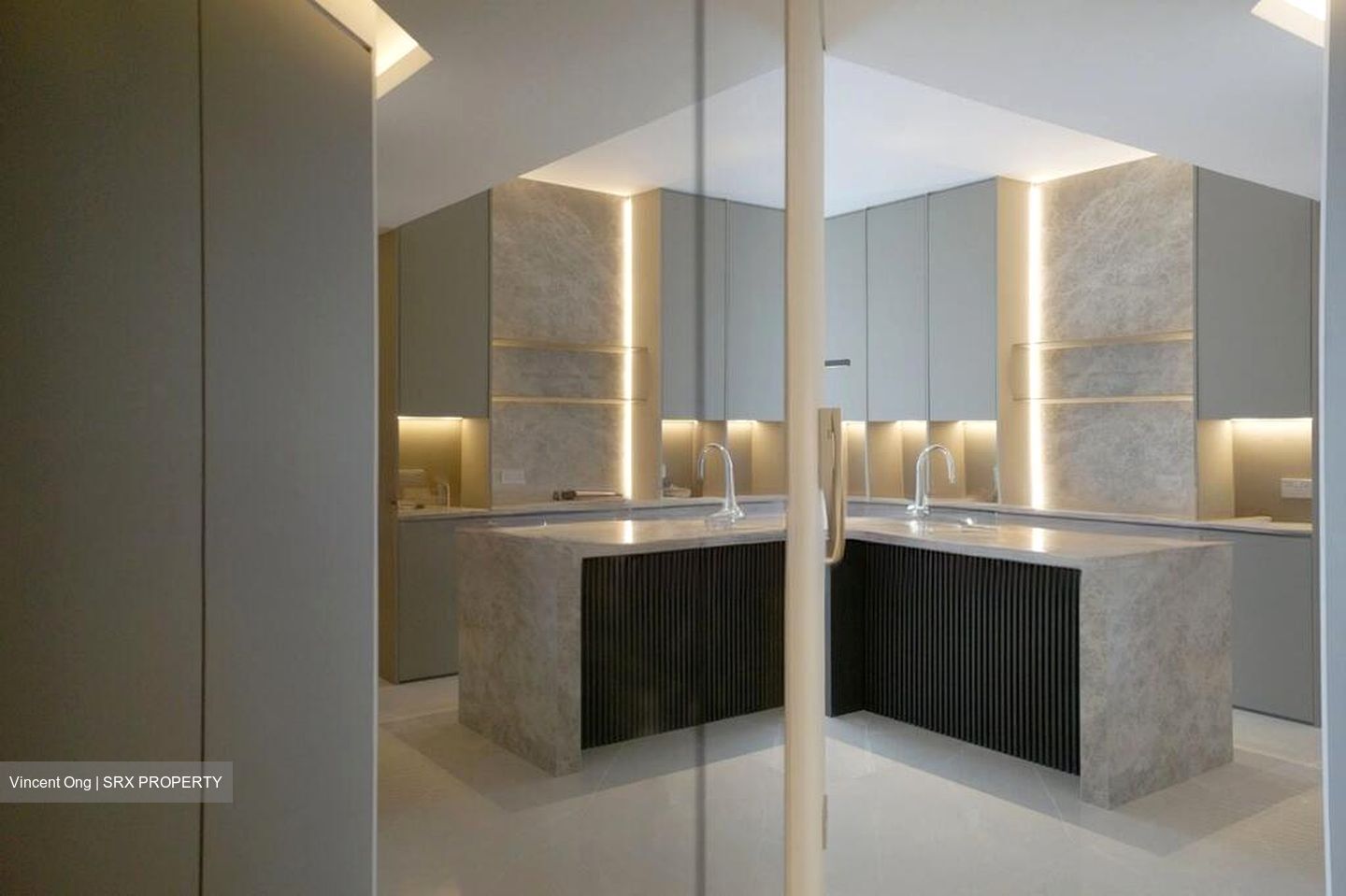 River Place (D3), Condominium #522740371